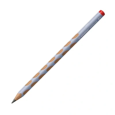 Abbildung von STABILO Linkshänder Bleistift