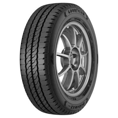 Abbildung von Goodyear DuraMax G2 205/65 R16 107/105T PKW Sommerreifen Reifen 572928