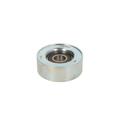 Abbildung von BTA E25019BTA Spannarm, Keilrippenriemen MITSUBISHI: Lancer 8 Schrägheck, ASX SUV, CITROËN: C4 Aircross
