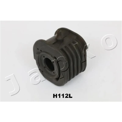 Abbildung von JAPKO GOJH112L Querlenkerlager