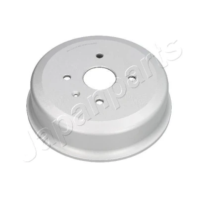 Abbildung von JAPANPARTS TA W03C Bremstrommel Hinterachse