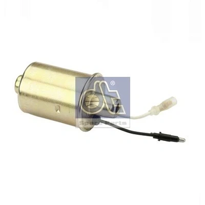 Abbildung von DT Spare Parts 2.12093 Pumpe, Kraftstoffvorförderung