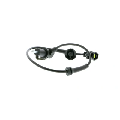 Abbildung von VEMO Original Quality V51 72 0018 ABS Sensor Hinterachse links für Fahrzeuge mit 12 CHEVROLET: Kalos Schrägheck, Aveo / Schrägheck