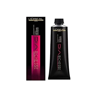 Abbildung von L&#039;Oreal Dia Richesse 5.15
