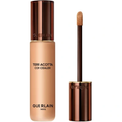 Abbildung von Guerlain Fluid Terracotta Concealer 4,5N 11,5ml