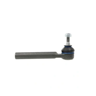 Abbildung von MEYLE 216 020 0017 Spurstangenkopf M14x1,5 ORIGINAL Quality Vorderachse links, rechts FIAT: Idea