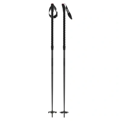 Abbildung von ATOMIC BCT FREERIDE SQS Allblack 110 All Black