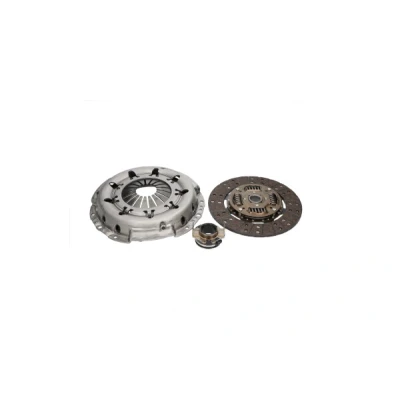 Abbildung von KAVO PARTS CP 1213 Kupplungssatz mit Ausrücklager TOYOTA: HILUX 3 Pick up