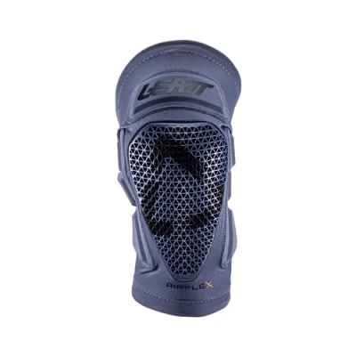 Abbildung von Leatt Knee Guard Airflex Pro Flint #XL
