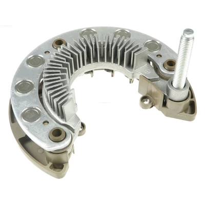 Abbildung von AS PL ARC5174 Gleichrichter, Generator