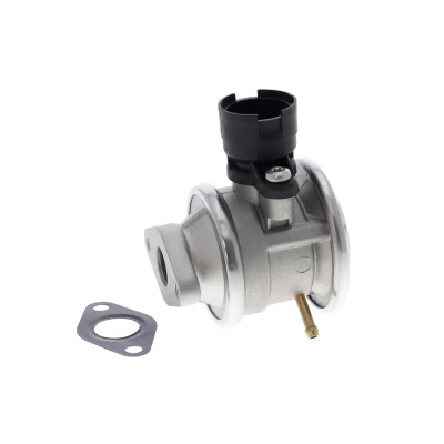 Abbildung von VEMO V10 66 0016 Ventil, Sekundärluftpumpsystem AUDI: TT Coupe, Roadster, VOLKSWAGEN: Golf 4 Schrägheck, Sharan I, Bora Limousine