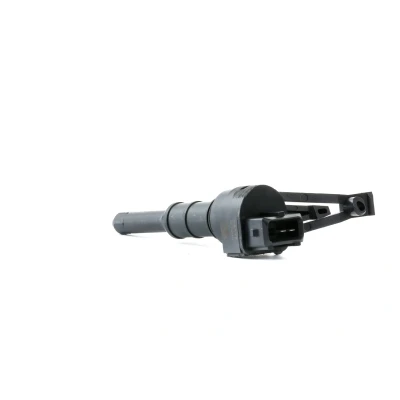 Abbildung von HELLA 6PU 009 161 001 Sensor, Geschwindigkeit/Drehzahl AUDI: A6 C5 Avant, A4 B5 Limousine, Cabriolet B4, VOLKSWAGEN: Passat GP Variant kfzteile,