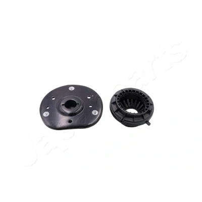 Abbildung von JAPANPARTS SM0138 Federbeinstützlager Vorderachse VOLVO: S80 II, V60 I, S60 II