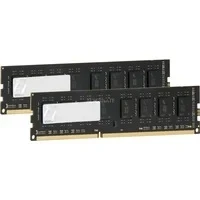 Abbildung von DIMM 8 GB DDR3 1333 (2x 4 GB) Dual Kit, Arbeitsspeicher