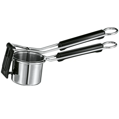 Abbildung von Rösle Kartoffelpresse 34 cm
