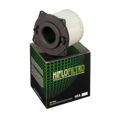 Abbildung von Luftfilter HIFLO HFA3603