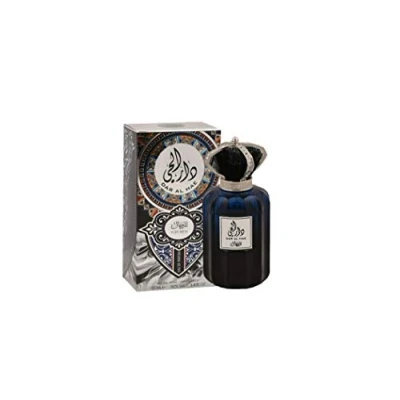 Abbildung von Parfüm Dar AL Hae ARD ZAAFARAN Eau de Parfum 100ML