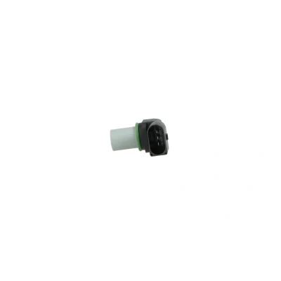 Abbildung von NRF 754029 Sensor, Nockenwellenposition Hallsensor BMW: 5 Limousine, 3 Touring, OPEL: Omega B Caravan, Limousine