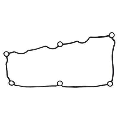 Abbildung von AJUSA 11133600 Ventildeckeldichtung LAND ROVER: Discovery 4, 3, FORD: Ranger Mk2
