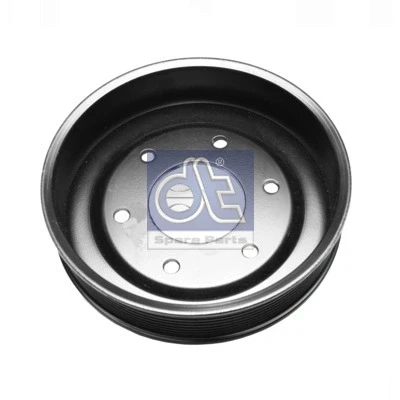 Abbildung von Riemenscheibe, Wasserpumpe DT 4.63030