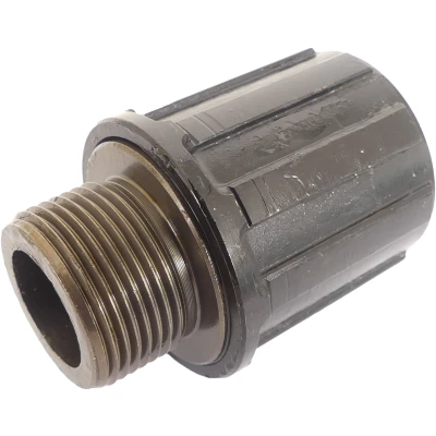 Abbildung von Freilaufkörper Shimano FH TY500 7 fach