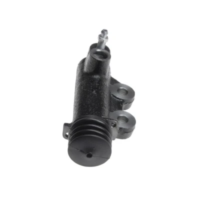 Abbildung von BLUE PRINT ADH23607 Kupplungsnehmerzylinder HONDA: Accord 6 Limousine, Schrägheck