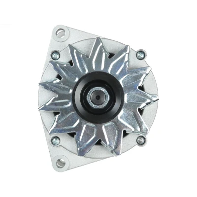 Abbildung von Generator AS PL A0015