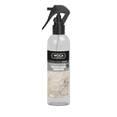Abbildung von Woca Fleckenentferner Holz 0,25L