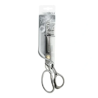 Abbildung von Tonic Studios Forged Fabric Scissors 10 Inch (1825e) (DISCONTINUED)