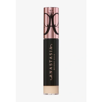 Abbildung von Anastasia Beverly Hills Magic Touch Concealer 5