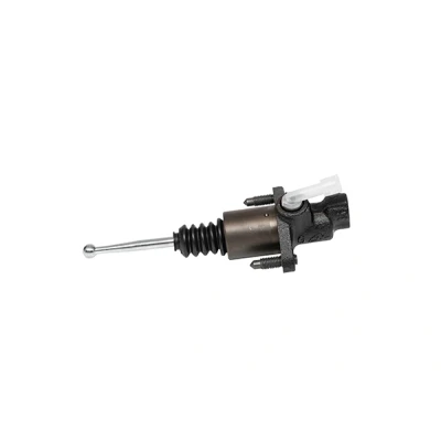 Abbildung von ATE 03.2419 9510.3 Kupplungsgeberzylinder VOLKSWAGEN: GOLF 3, Vento, Caddy 2 Kastenwagen