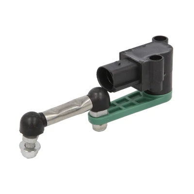 Abbildung von Sensor, Leuchtweitenregulierung HERTH+BUSS ELPARTS 70699810