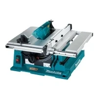 Abbildung von Makita 2704N, 5200 RPM, 4800 6,4 cm, 9,3 0,5 50, 94 dB