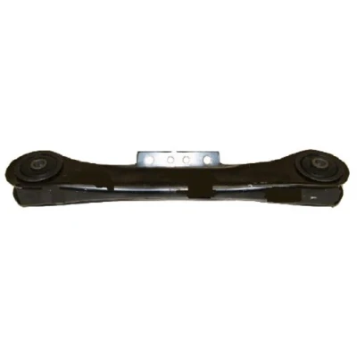 Abbildung von JAPANPARTS TI J015 Spurstangenkopf Hinterachse oben JEEP: Grand Cherokee I, WRANGLER 2
