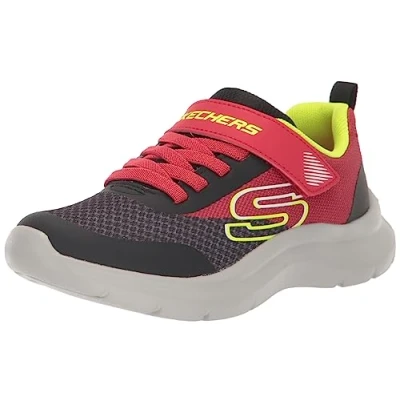 Abbildung von Skechers Trainingsschuh Laufschuh