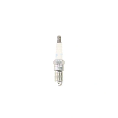 Abbildung von NGK 6644 Zündkerze M14 x 1,25 SW: 16 mm FORD: MONDEO 3, 3 Stufenheck, Kombi