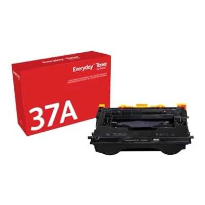 Abbildung von Xerox Everyday Toner Alternative zu CF237A