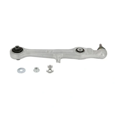 Abbildung von MOOG VO TC 0892P Querlenker beidseitig, unten, Vorderachse 16 AUDI: A4 B6 Avant, B7 Limousine, SEAT: Exeo ST