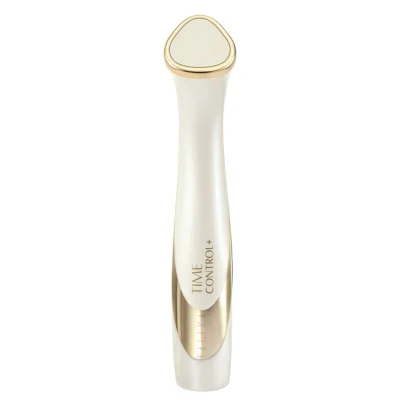Abbildung von Talika Apparat Devices Time Control+ Detox Anti Age