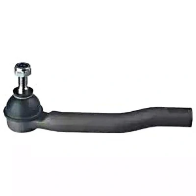 Abbildung von DELPHI TA2907 Spurstangenkopf 12 FORD: Ranger Mk3