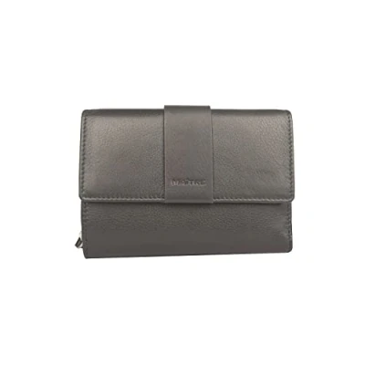 Abbildung von Maitre Kirschroth Geldbörse, Damen, Größe: One Size, Black