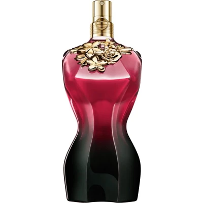 Abbildung von Jean Paul Gaultier La Belle Le Parfum Eau de Intense 100 ml