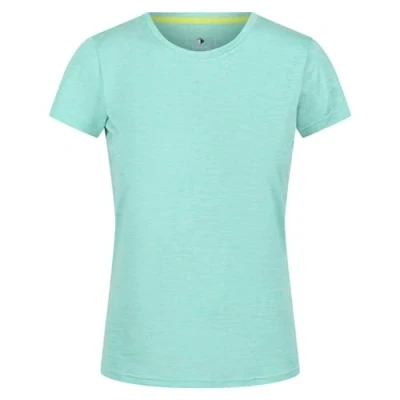 Abbildung von Regatta Wm Fingal Edition T Shirt Ocean Wave 14