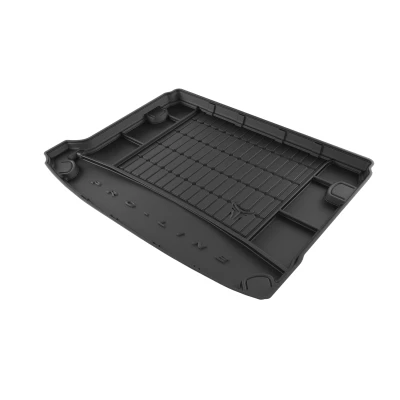 Abbildung von Kofferraummatte FROGUM MMT A042 TM405226