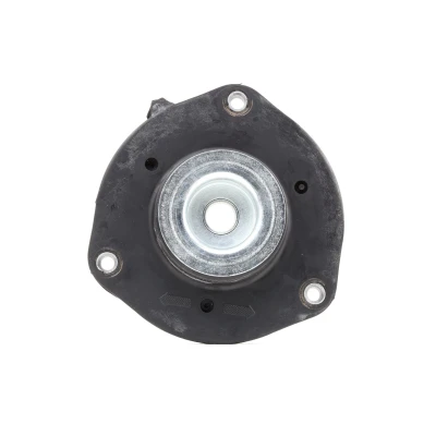 Abbildung von CORTECO 80001663 Reparatursatz, Federbeinstützlager Vorderachse beidseitig mit Kugellager VOLKSWAGEN: GOLF Plus / Crossgolf, Touran I, 6
