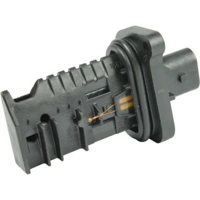 Abbildung von METZGER 0890337 Luftmassenmesser ORIGINAL ERSATZTEIL SUZUKI: SWIFT 4