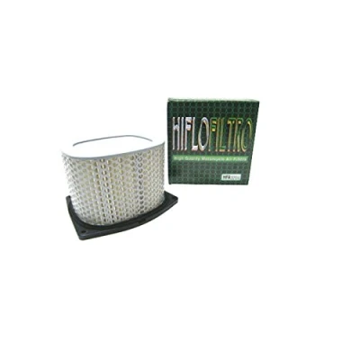 Abbildung von Luftfilter Hiflo HFA3704 für S u z k i