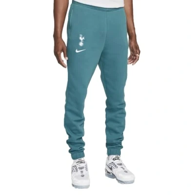 Abbildung von Nike Tottenham Hotspur, Herren Shorts, Saison 2022/23 Offizielle