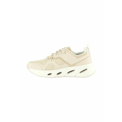 Abbildung von tenhaag Sneaker Mesh