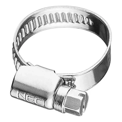 Abbildung von NEO TOOLS 11 402 Klemmschelle